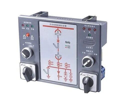 工業(yè)自動化控制plc編程的設(shè)計結(jié)構(gòu)方式